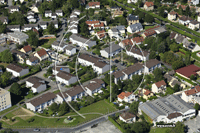 Photos de Bessancourt (les Brosses)