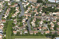 Photos de Bessancourt (les Malais)