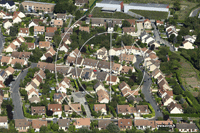 Photos de Bessancourt (les Malais)