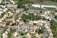 Photos de Bessancourt (les Malais)
