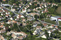 Photos de Bessancourt (les Malais)