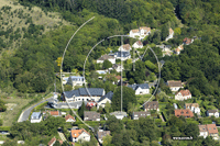 Photos de Bessancourt (les Marboulus)