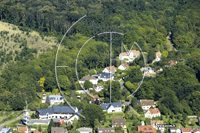 Photos de Bessancourt (les Marboulus)