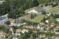 Photos de Bessancourt (les Marboulus)