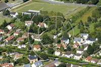 Photos de Bessancourt (les Marboulus)