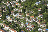 Photos de Bessancourt (Villa Madame)
