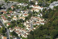 Photos de Bessancourt (Villa Madame)