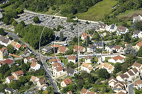 Photos de Bessancourt (Villa Madame)