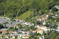 Photos de Bessancourt (Villa Madame)