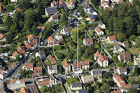Photos de Bessancourt (Villa Madame)