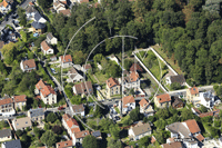 Photos de Bessancourt (Villa Madame)