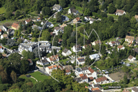 Photos de Bessancourt (Villa Madame)