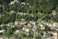 Photos de Bessancourt (Villa Madame)