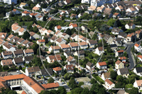 Photos de Deuil-la-Barre