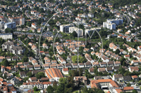 Photos de Deuil-la-Barre