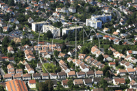 Photos de Deuil-la-Barre