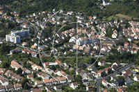 Photos de Deuil-la-Barre