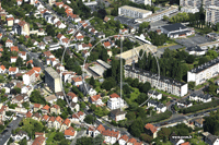 Photos de Deuil-la-Barre