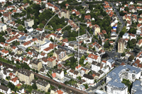 Photos de Deuil-la-Barre