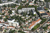 Photos de Deuil-la-Barre