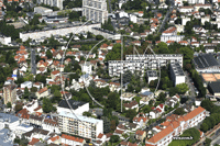 Photos de Deuil-la-Barre
