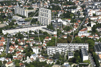Photos de Deuil-la-Barre