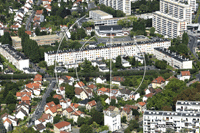 Photos de Deuil-la-Barre