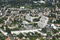 Photos de Deuil-la-Barre