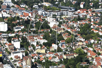 Photos de Deuil-la-Barre