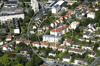 Photos de Deuil-la-Barre