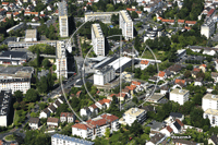 Photos de Deuil-la-Barre