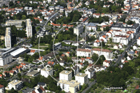 Photos de Deuil-la-Barre