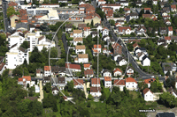 Photos de Deuil-la-Barre