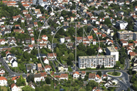 Photos de Deuil-la-Barre
