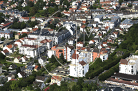 Photos de Deuil-la-Barre