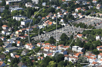 Photos de Deuil-la-Barre