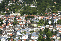 Photos de Deuil-la-Barre
