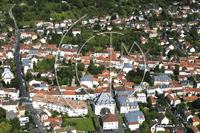 Photos de Deuil-la-Barre