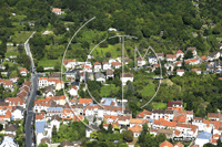 Photos de Deuil-la-Barre