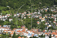 Photos de Deuil-la-Barre