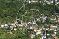 Photos de Deuil-la-Barre