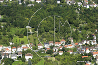 Photos de Deuil-la-Barre
