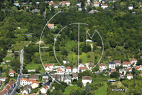 Photos de Deuil-la-Barre