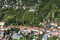 Photos de Deuil-la-Barre
