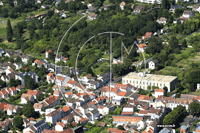 Photos de Deuil-la-Barre