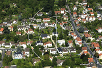 Photos de Deuil-la-Barre