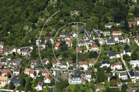 Photos de Deuil-la-Barre