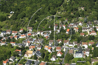 Photos de Deuil-la-Barre