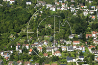 Photos de Deuil-la-Barre