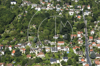 Photos de Deuil-la-Barre